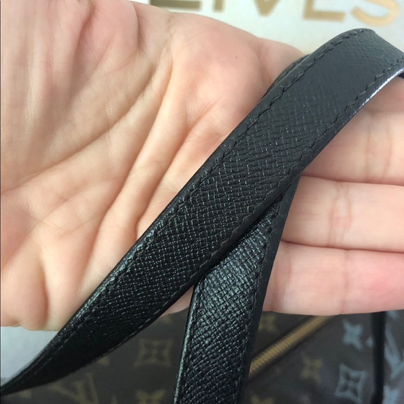 Just Sharing 🎨 - Picture 6 of 8